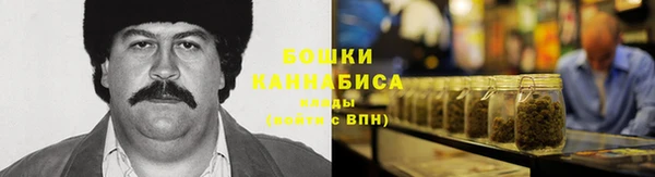 метадон Сосновоборск