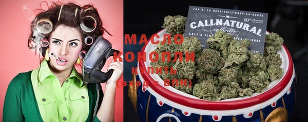 мдпв Сосновка